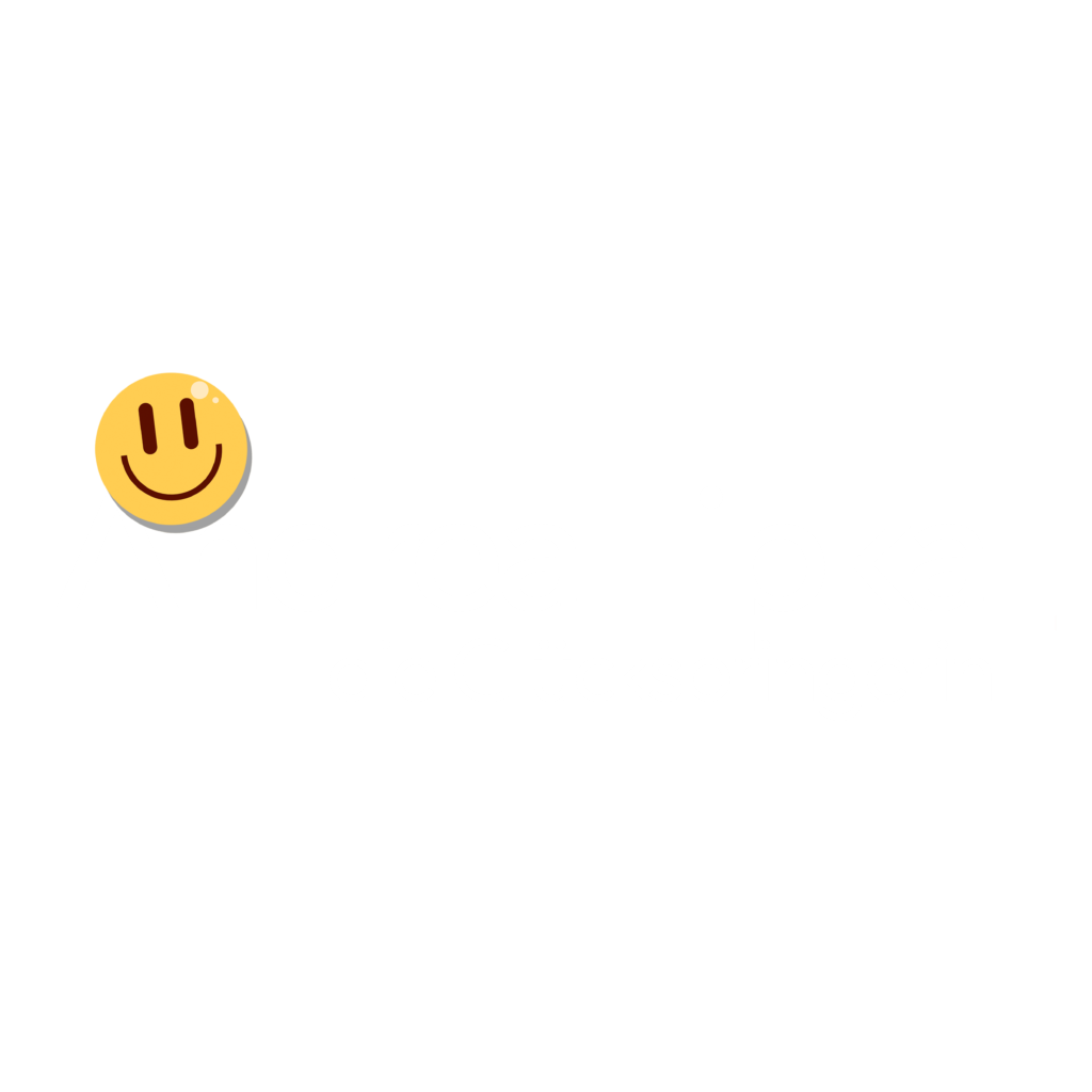 Andrea Lipka