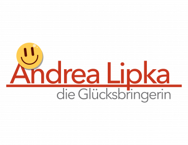 Andrea Lipka